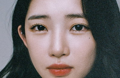 ‘日 출신 시티팝 샛별’ 유키카, 오늘(8일) 데뷔 첫 정규앨범 선공개 싱글 ‘예스터데이’ 발매