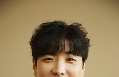 '치인트' 유장영, 웹드라마 '미스터하트' 캐스팅…천승호·이세진과 호흡