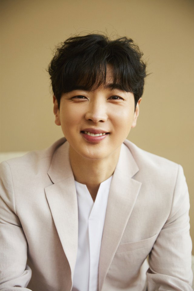 사진 = YK미디어플러스 제공