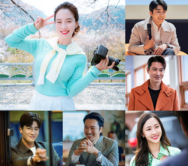 사진제공 = JTBC스튜디오, 길 픽쳐스