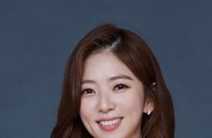 ‘KBS 뉴스 9’ 박지원 아나운서, 코로나19 극복 클래식 프로젝트 '우리, 다시‘ 스토리텔러 참여