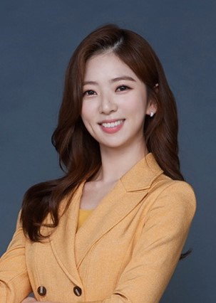 사진 = KBS 제공