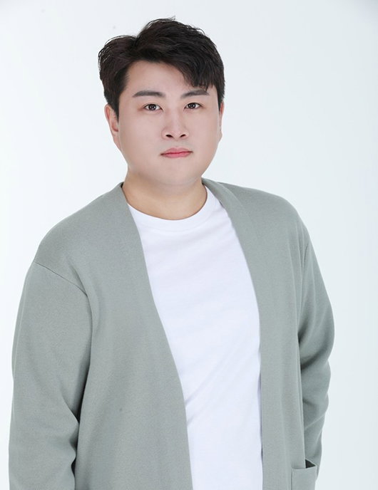[사진]생각을보여주는엔터테인먼트 제공