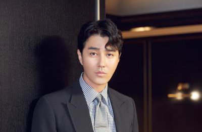 차승원 데뷔 후 첫 홈쇼핑 출연…닭가슴살 홍보