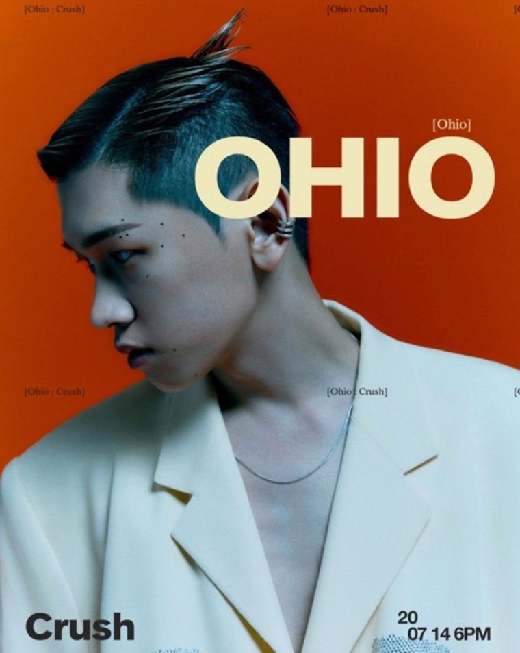 [사진]피네이션(P NATION)