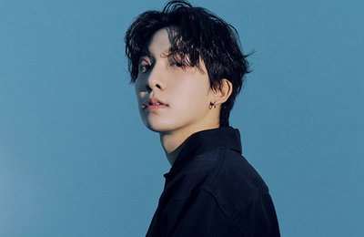 ‘헤이즈·폴킴·윤하 협업’ 다비(DAVII), 10일 ‘스케치북’ 데뷔 첫 출격! 명품 라이브 선사