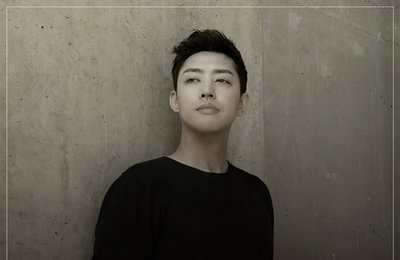 ‘엠투엠’ 오늘(9일) 새 싱글앨범 ‘덜 사랑해 좋겠다’ 발매! 하은지 피아니스트 피처링 ‘기대 ↑’