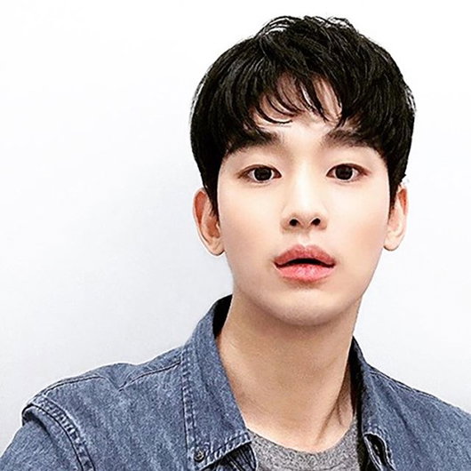 [사진]김수현 인스타그램