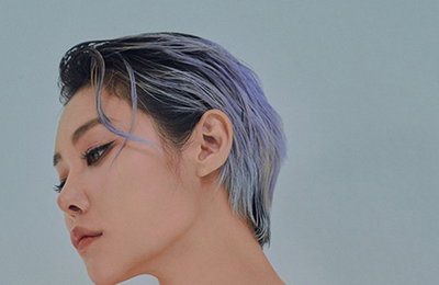 치타, 영화 ‘초미의 관심사’ 배우로 변신...'눈길'