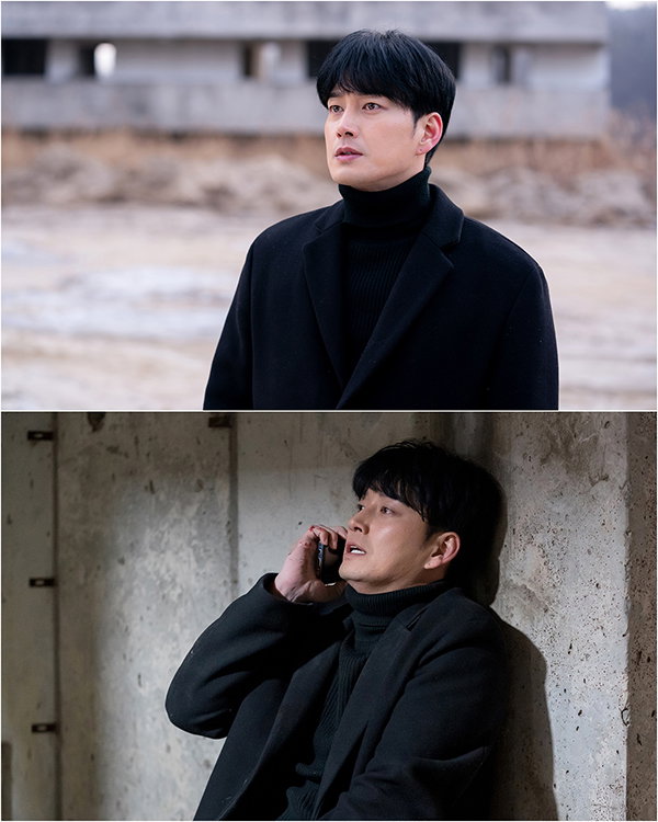 사진제공 = 블러썸스토리, JTBC스튜디오