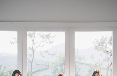 가비엔제이(Gavy NJ), 신곡 ‘전 여친’ 발매…옛 연인에 전하는 애틋 메시지