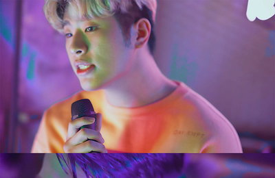 '음원강자' 오반X주식, 15일 컬래버곡 '불 좀 꺼줄래' 발매...연이은 히트 노린다!