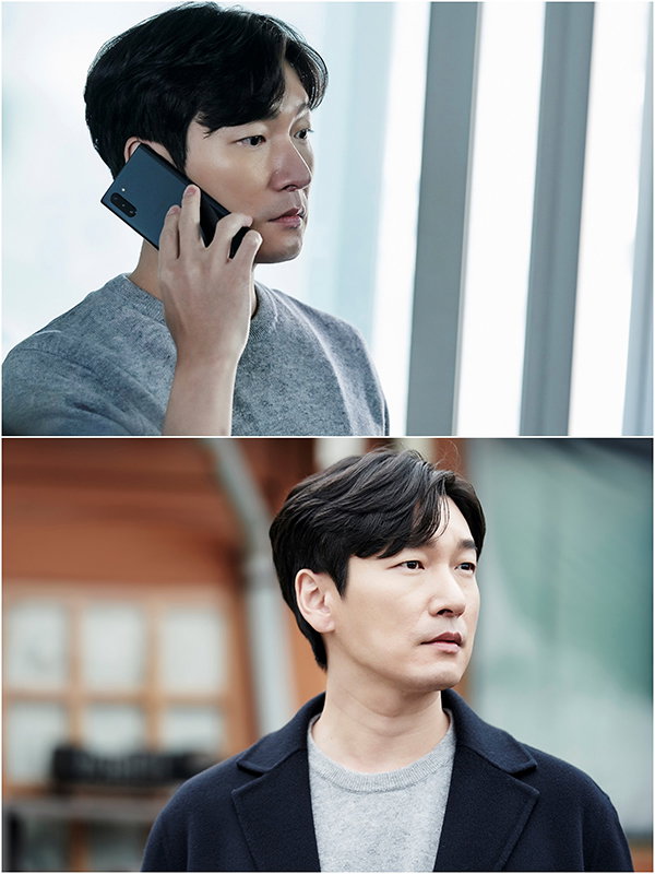사진제공 = tvN