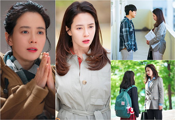 사진제공 = JTBC스튜디오, 길 픽쳐스