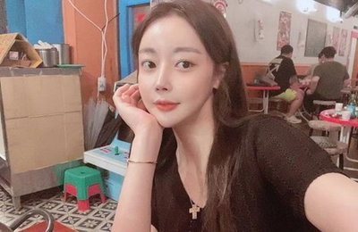 아프리카 TV 유명 BJ 박소은, 친동생 "악플·추측 삼가달라" BJ세야 해명 영상 비공개 전환