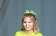 밴드 볼빨간사춘기 측, 악성 게시글 피해 극심…"선처 NO, 법적 조치"