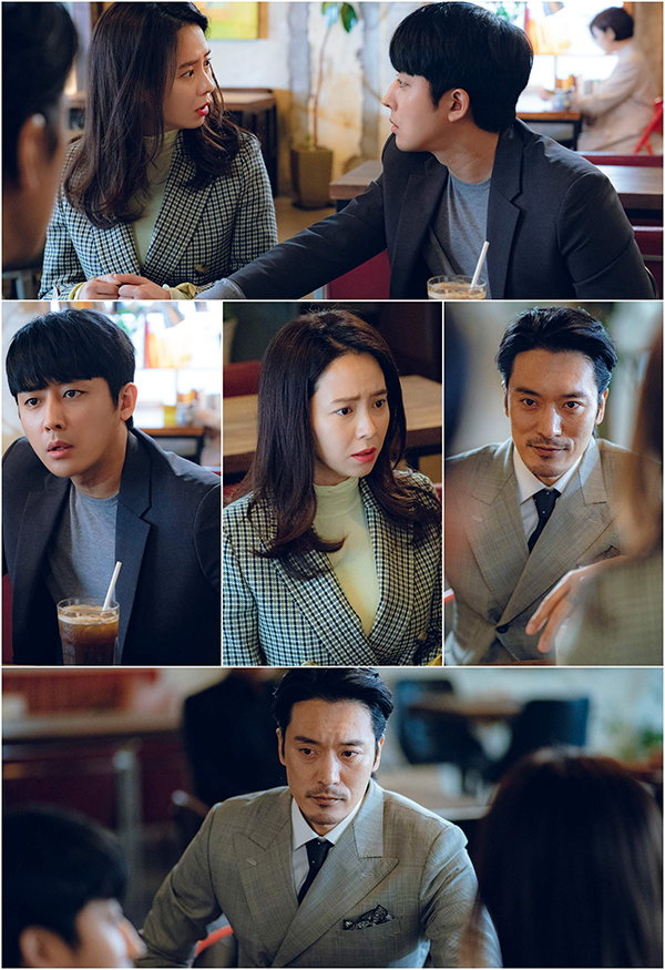 사진제공 = JTBC스튜디오, 길 픽쳐스