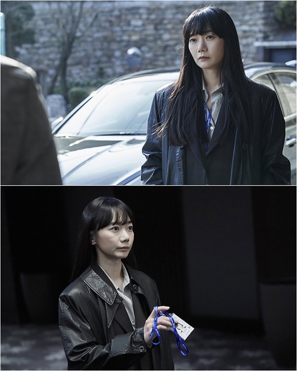 사진제공 =  tvN
