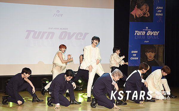 원더나인