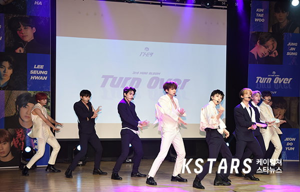 원더나인
