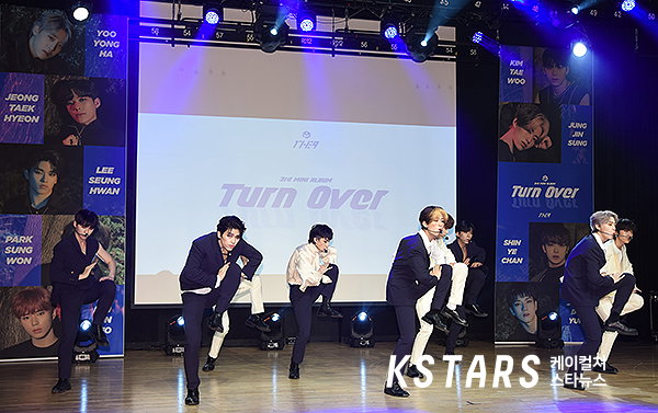 원더나인