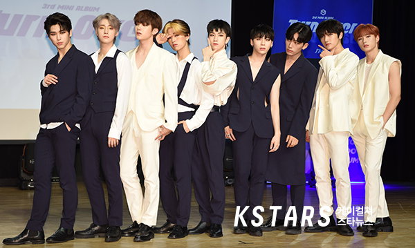 원더나인