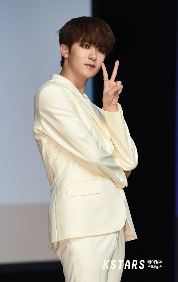 원더나인원,신예찬