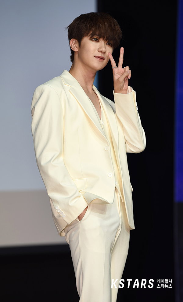 원더나인원,신예찬
