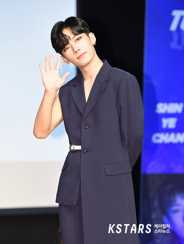원더나인더,정택현