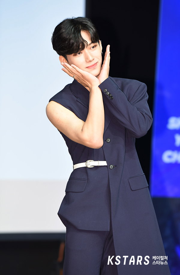 원더나인,정택현