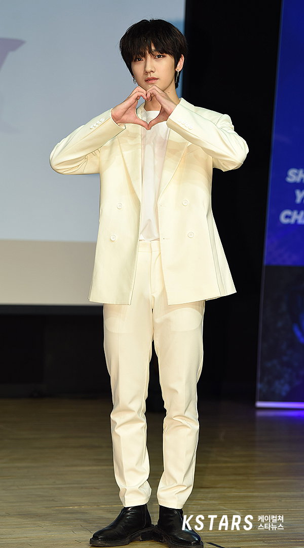 원더나인더,박성원