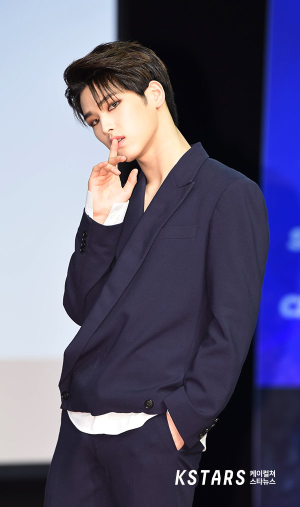 원더나인더,이승환