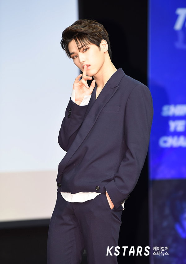 원더나인더,이승환