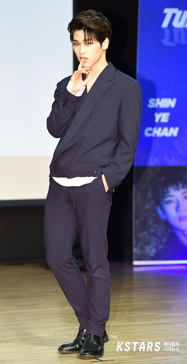 원더나인더,이승환
