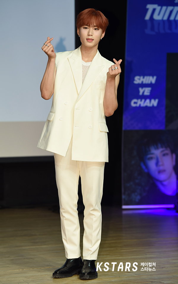 원더나인더,김준서