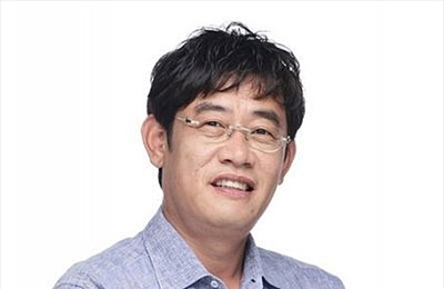 이경규, 카카오M서 권해봄 PD와 디지털 예능 "찐경규" 도전해...