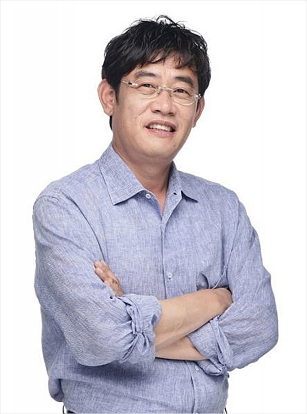 [사진]카카오M 제공