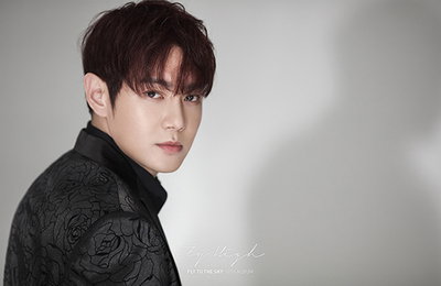 경찰, 음주운전 플라이투더스카이 환희 검찰 송치