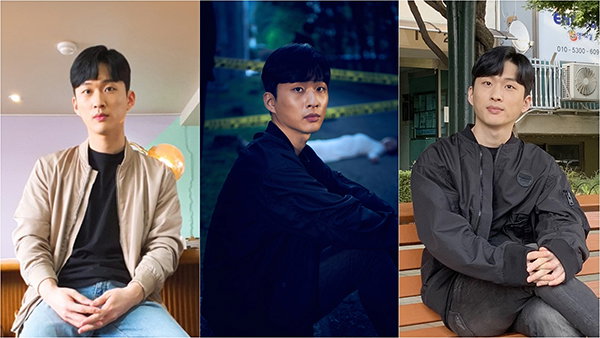 사진제공 = 풍경엔터테인먼트, MBC