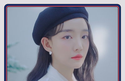 윤하, 3년 연속 '그랜드 민트 페스티벌 2020' 출연 확정! '페스티벌 여신' 입증