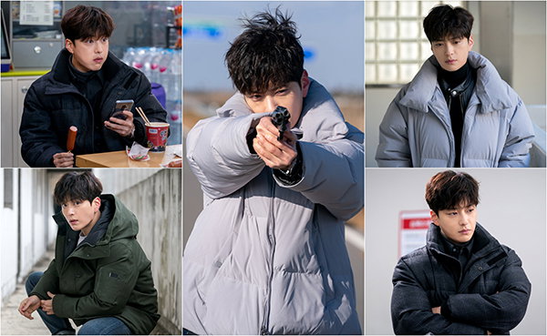 사진제공 = 블러썸스토리, JTBC스튜디오