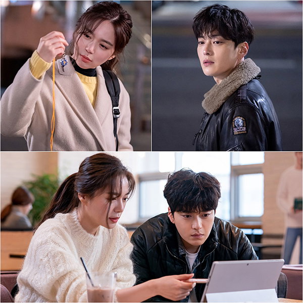 사진제공 = 블러썸스토리, JTBC스튜디오