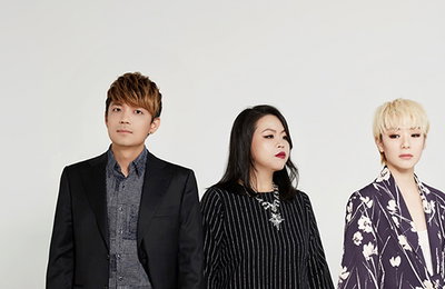‘감성 모던 록밴드’ 디어클라우드, 오늘(20일) 새 싱글 ‘새벽 한 시’ 발매…리스너 감성 정조준