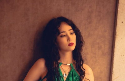‘예판 1위’ 핫펠트, 에세이집 ‘1719’ 이제 일반판으로 만난다! 23일 발간 확정