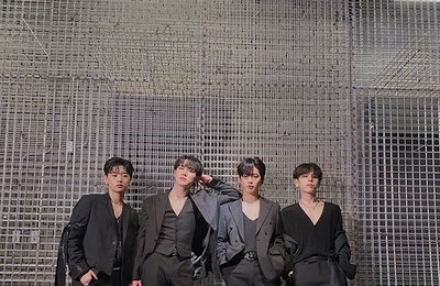 위아이, 엑소 ‘러브샷’ 댄스 커버 비하인드컷 공개…치명적 눈빛→귀여운 장난기까지 ‘프로페셔널’