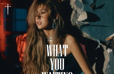 전소미, 신곡 'What You Waiting For' MV 티저 공개···오는 22일 공개