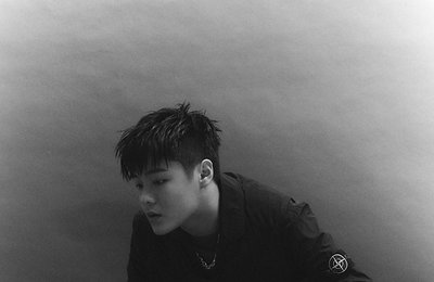 ‘17세 천재 래퍼’ 트레이드엘, 하이어뮤직 行 확정 “박재범이 직접 러브콜”