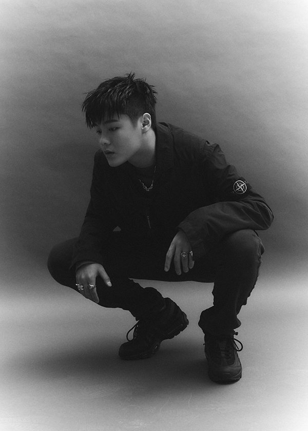 사진 = 하이어뮤직 제공