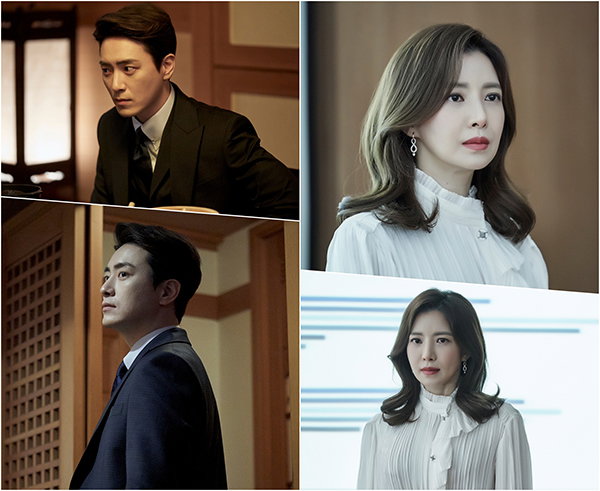 사진제공 =  tvN