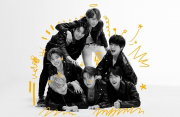 방탄소년단 'MAP OF THE SOUL : 7', 美 '빌보드 200' 51위… 21주 연속 상위권 '차트 정복'